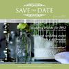 Save the Date Magazine - Issue 12