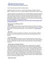 China Frozen Beverages & Edible Ice Market Report