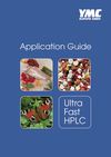 Application Guide Fast LC
