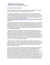 PC Peripherals Market in India 2012