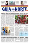 Guia do Norte 342 14 01 2012