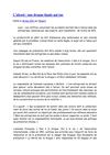 2011 05 18 L'alcool une drogue legale qui tue