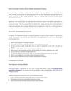 Factors to Consider in Hiring a St. Louis Website Development Company