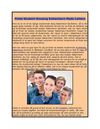 Finde Student Housing Kobenhavn Made Lettere