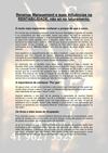 Revenue Management e Suas Influências na Rentabilidade.