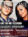 IMS Magazine January 2012