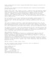 Global Leading Affiliate Travel Program AffiliRed Selects Augustus Collection for Strategic Sales