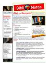 BiblioNotas, Enero-2012