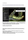 Download eBooks (ePub Format): Lernsoftware Lexikon Fachbegriffe Technik / Mechatronik deutscher Sprache und...