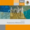 Guia de Trastornos Alimentarios