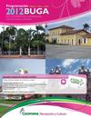 Buga Marzo-Abril 2012