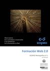 Formación web 2.0