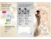 Special News Flyer Jan-Feb 2012 LR Beauty
