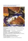 Kuchen Backen Kochen mit Selzer-McKenzie SelMcKenzie 19.1.2012