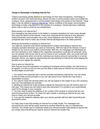 Things to Remember in Sending Internet Fax