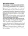 Business Telephone as a Corporate Solution2