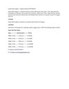Emaar Palm Gardens - Gurgaon Property 09555666555