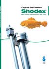 Sodex catalogus