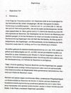 Begründung LHeimG 2008