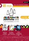 E-news la lettre économique d'entreprendre à Lannion Trégor Janvier-mars 2012 N°7 