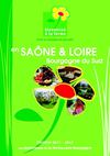 Les bonnes adresses près de chez vous
