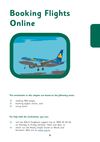 Really Useful Guide to Words and Numbers Workbook 2 Chapter 1