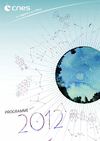 Programme du CNES 2012