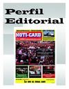 PERFIL EDITORIAL NOTICARD AÑO 2012