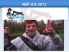 AG2012