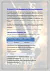 O Yield deu Origem ao Revenue Management