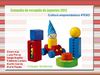 Federación Niños del Mundo