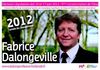 Calendrier 2012, l'année du changement