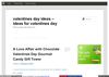 valentinesdayideas_blog_com