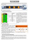 4e électricité chp3 doc pile et lampe torche