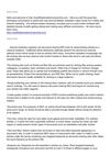 Document Sharing SEO Guide for Internet Marketers