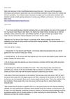 Top Secret Cash Report Review - How To Use The Internet's Document Sharing Sites To Make Money