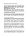 Reseña: Creer en la educación: asignatura pendiente