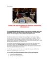 Turn Your Hotel or Restaurant into iPad App at Affordable Cost