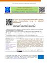 SAFARILAB: A Rugged and Reliable Optical Imaging System Characterization Set-up for Industrial Environment