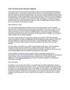 VoIP A Growing Trend in Business Telephone