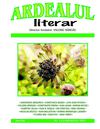 Ardealul Literar numerele: 1,2,3 2011