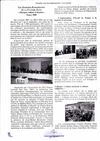 Editions Morali Nancy