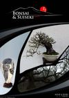 Bonsai suiseki magazine Nº2 Fevereiro 2010