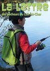 Lettre des Pêcheurs du Loir et Cher n°6