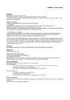 Annexe-projet-culturel