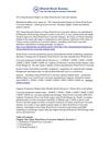 2012 Deep Research Report on China Wind Power Converter Industry