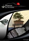 Bonsai suiseki magazine Nº5 Novembro-Dezembro 2010