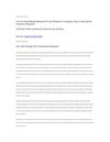 Get a Real Writing Job: No Experience Required