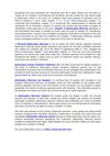 Personal Bankruptcy Attorney- Till debts do us apart