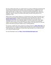 Tips should be known for beat writers block and cure writers block
